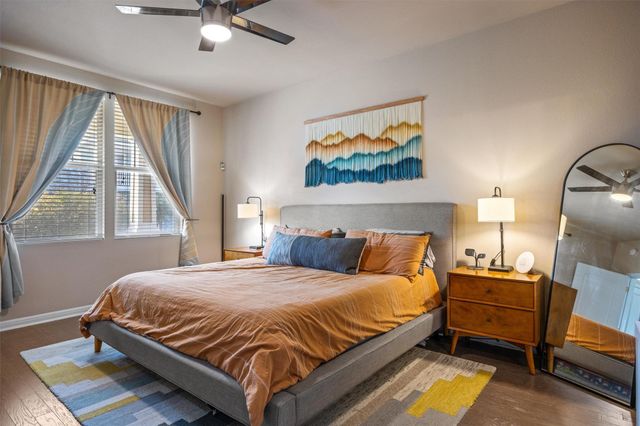 1117 Nevarez, Kyle, TX 78640