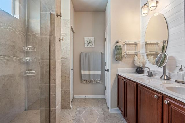 1117 Nevarez, Kyle, TX 78640