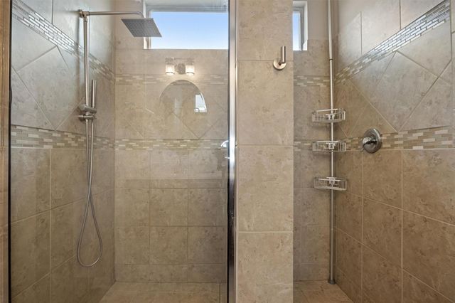 1117 Nevarez, Kyle, TX 78640