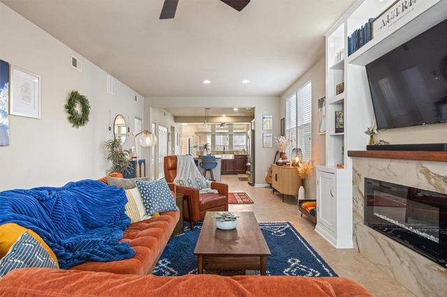 1117 Nevarez, Kyle, TX 78640