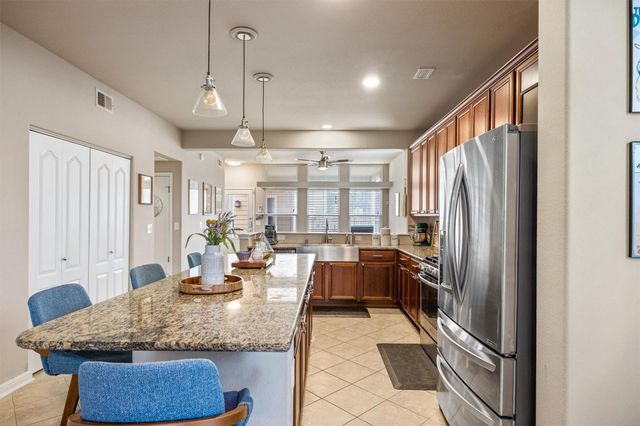 1117 Nevarez, Kyle, TX 78640