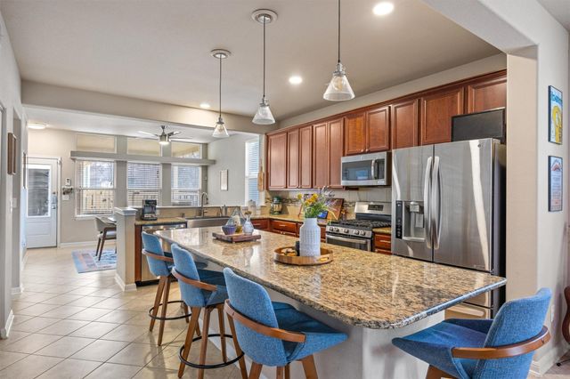 1117 Nevarez, Kyle, TX 78640