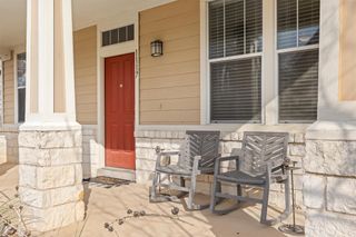 1117 Nevarez, Kyle, TX 78640