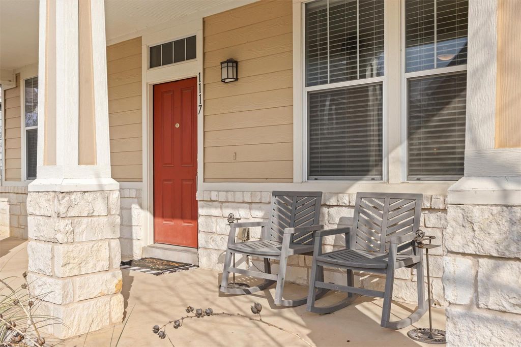 1117 Nevarez, Kyle, TX 78640