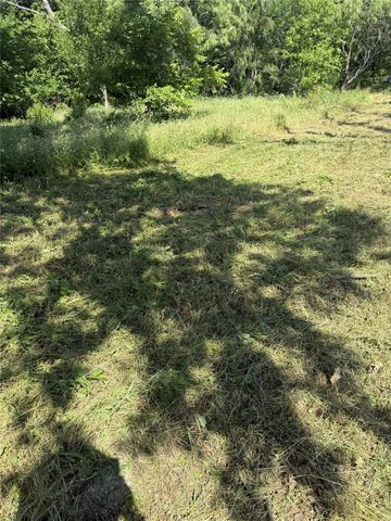 612 E 2nd Street, Cleburne, TX 76031