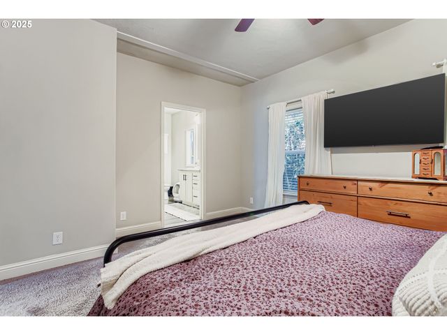 12450 Sw FISCHER Rd 134, Tigard, OR 97224