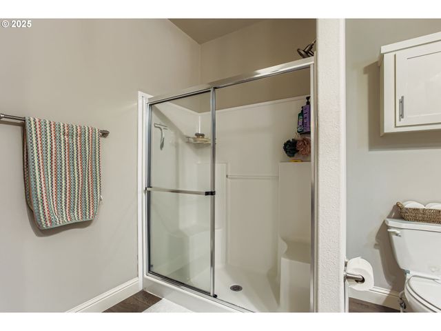 12450 Sw FISCHER Rd 134, Tigard, OR 97224