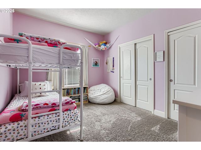 12450 Sw FISCHER Rd 134, Tigard, OR 97224