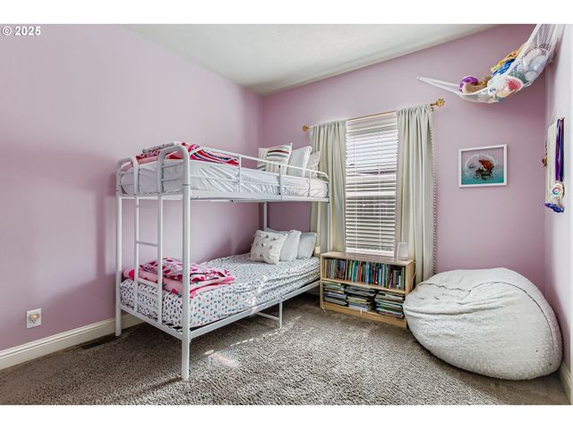 12450 Sw FISCHER Rd 134, Tigard, OR 97224