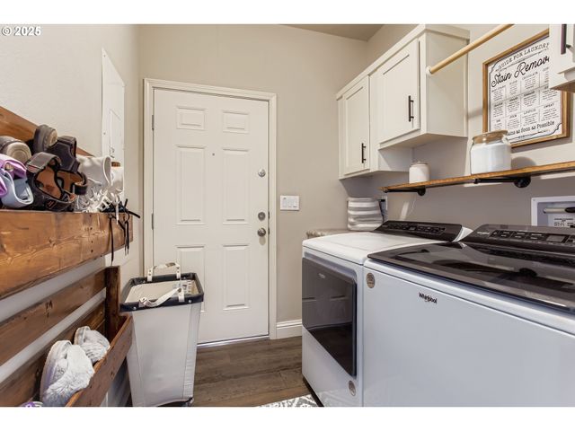 12450 Sw FISCHER Rd 134, Tigard, OR 97224