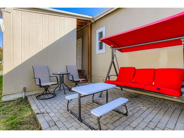 12450 Sw FISCHER Rd 134, Tigard, OR 97224