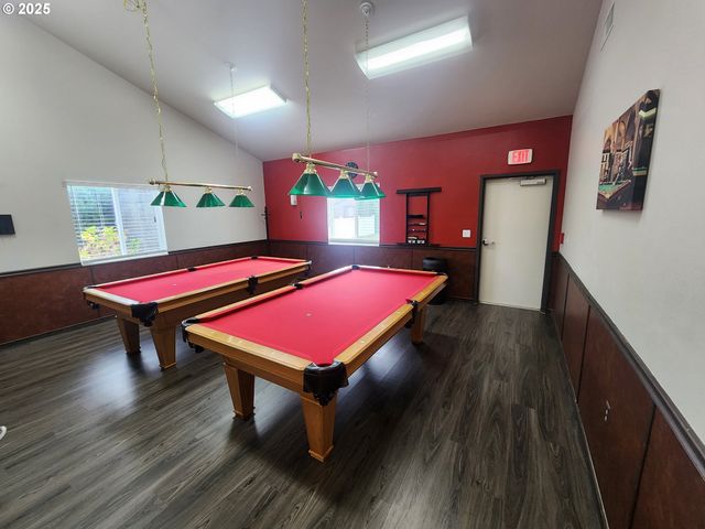 12450 Sw FISCHER Rd 134, Tigard, OR 97224