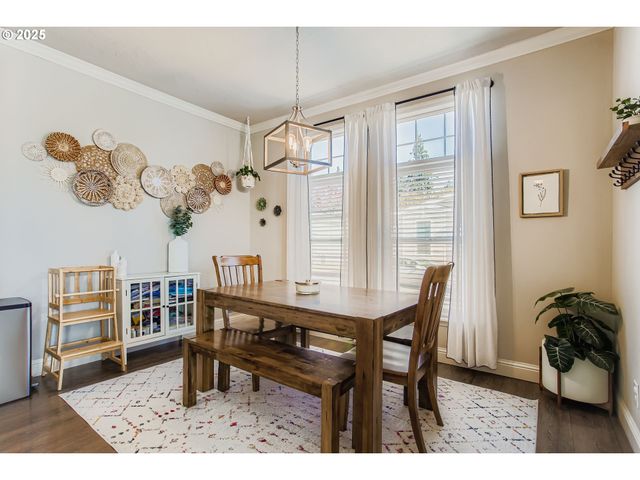 12450 Sw FISCHER Rd 134, Tigard, OR 97224