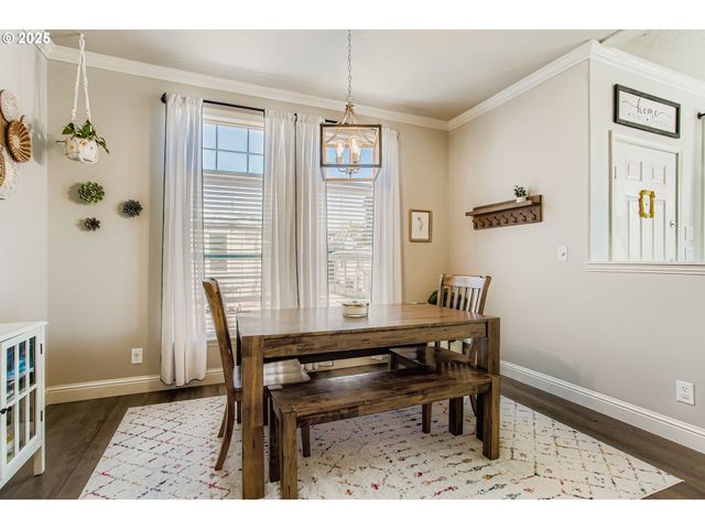 12450 Sw FISCHER Rd 134, Tigard, OR 97224