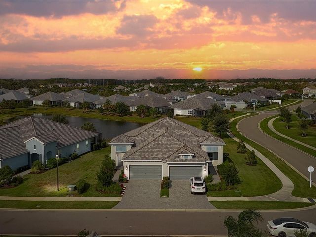 2843 BUTTERFLY JASMINE TRAIL, Sarasota, FL 34240