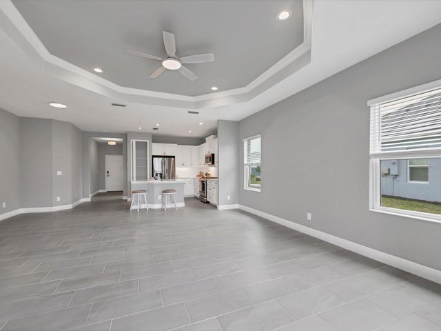 2843 BUTTERFLY JASMINE TRAIL, Sarasota, FL 34240