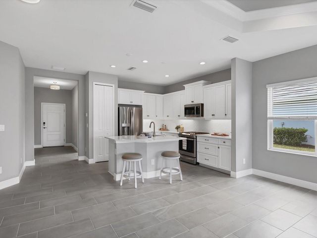 2843 BUTTERFLY JASMINE TRAIL, Sarasota, FL 34240