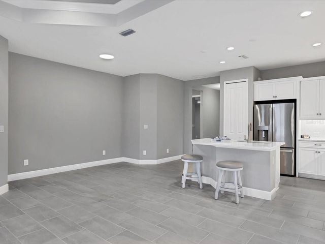 2843 BUTTERFLY JASMINE TRAIL, Sarasota, FL 34240