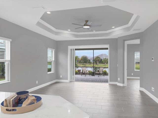 2843 BUTTERFLY JASMINE TRAIL, Sarasota, FL 34240