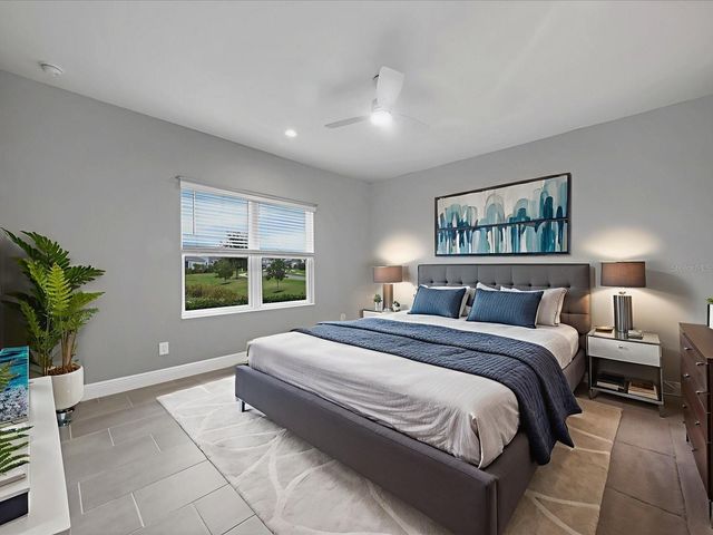 2843 BUTTERFLY JASMINE TRAIL, Sarasota, FL 34240