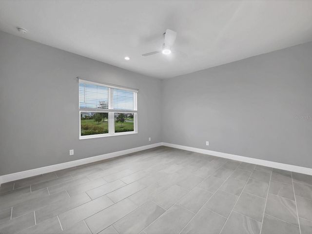 2843 BUTTERFLY JASMINE TRAIL, Sarasota, FL 34240