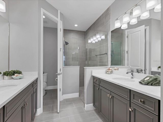 2843 BUTTERFLY JASMINE TRAIL, Sarasota, FL 34240