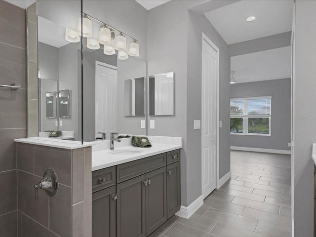 2843 BUTTERFLY JASMINE TRAIL, Sarasota, FL 34240