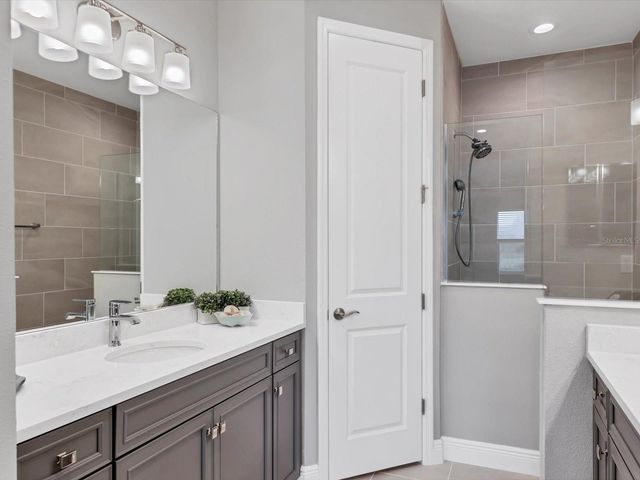 2843 BUTTERFLY JASMINE TRAIL, Sarasota, FL 34240