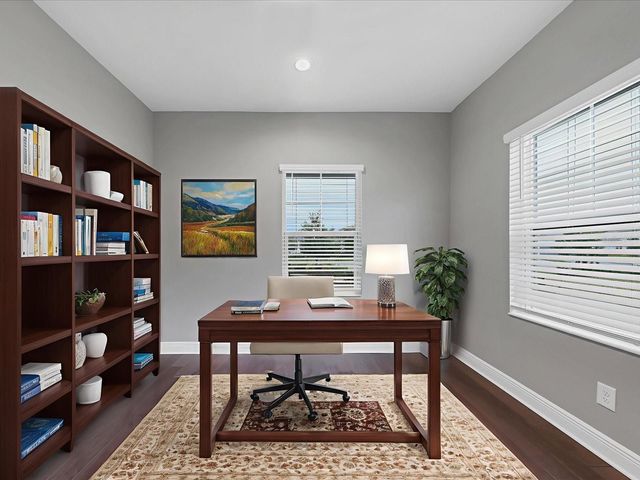 2843 BUTTERFLY JASMINE TRAIL, Sarasota, FL 34240