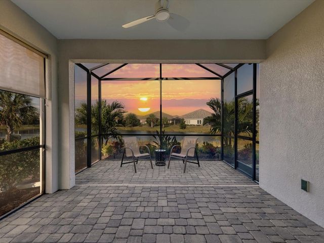 2843 BUTTERFLY JASMINE TRAIL, Sarasota, FL 34240