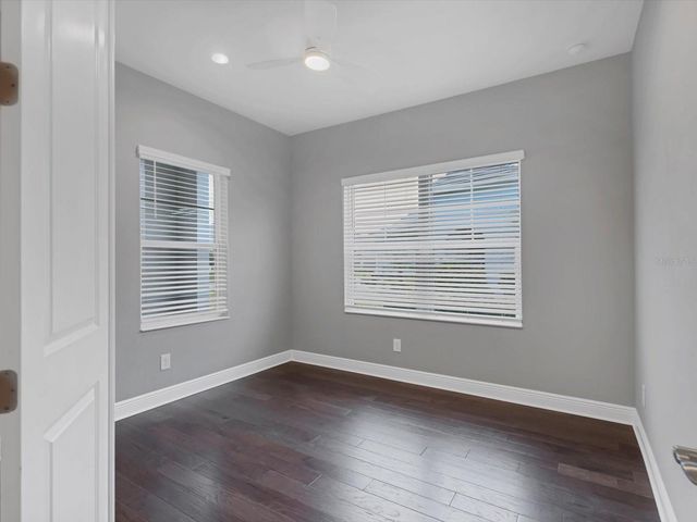 2843 BUTTERFLY JASMINE TRAIL, Sarasota, FL 34240