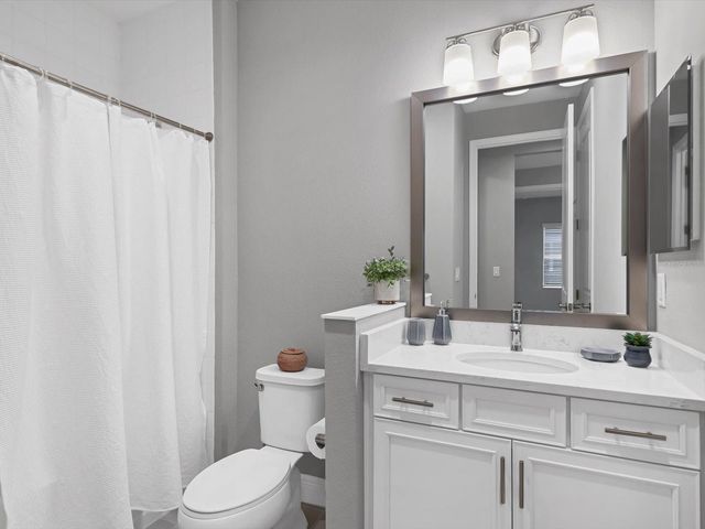 2843 BUTTERFLY JASMINE TRAIL, Sarasota, FL 34240