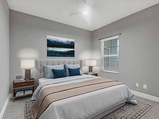 2843 BUTTERFLY JASMINE TRAIL, Sarasota, FL 34240