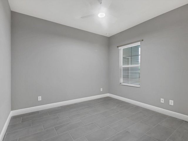 2843 BUTTERFLY JASMINE TRAIL, Sarasota, FL 34240