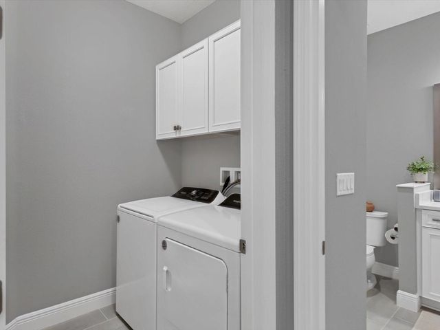 2843 BUTTERFLY JASMINE TRAIL, Sarasota, FL 34240