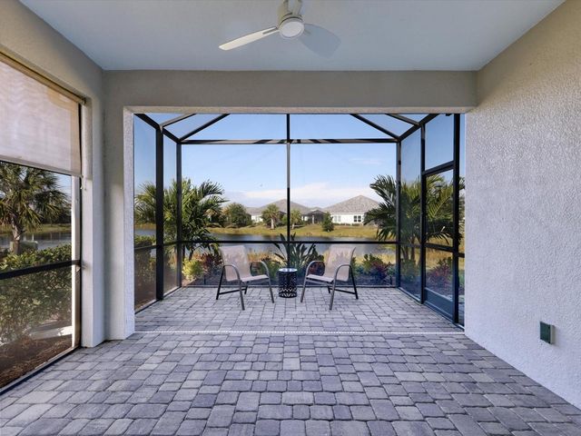 2843 BUTTERFLY JASMINE TRAIL, Sarasota, FL 34240