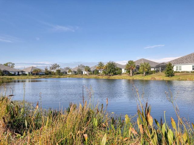 2843 BUTTERFLY JASMINE TRAIL, Sarasota, FL 34240