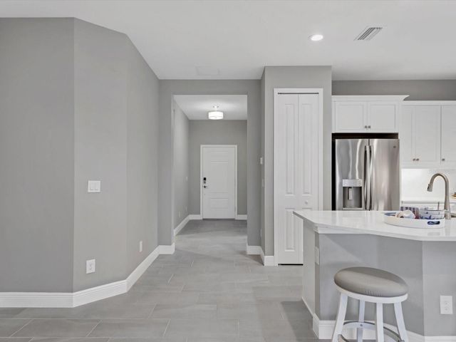 2843 BUTTERFLY JASMINE TRAIL, Sarasota, FL 34240