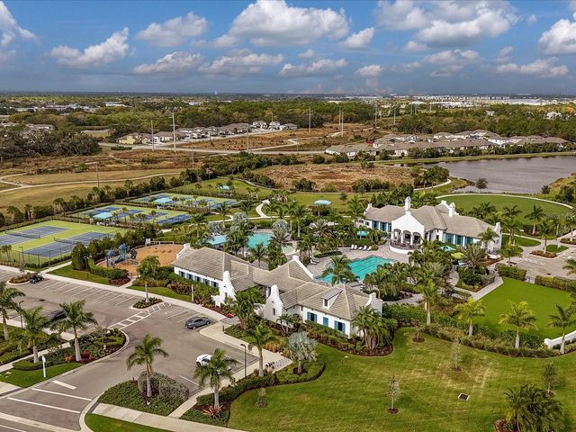 2843 BUTTERFLY JASMINE TRAIL, Sarasota, FL 34240