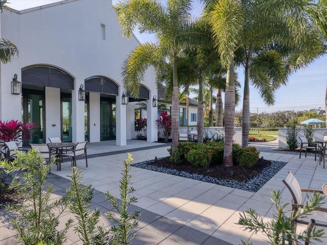 2843 BUTTERFLY JASMINE TRAIL, Sarasota, FL 34240