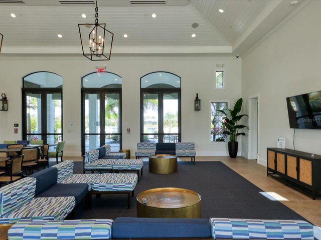 2843 BUTTERFLY JASMINE TRAIL, Sarasota, FL 34240