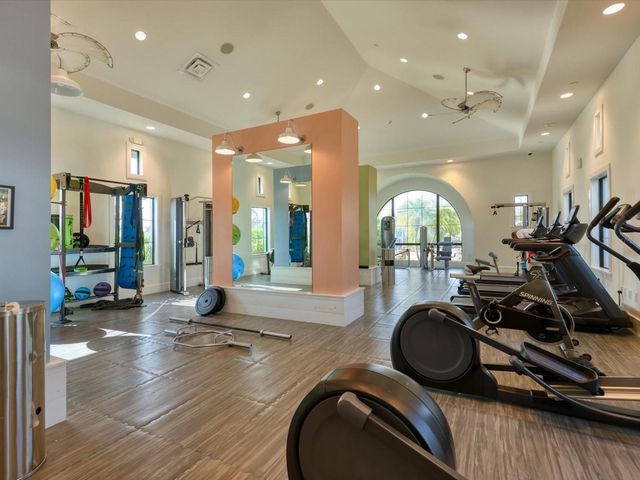 2843 BUTTERFLY JASMINE TRAIL, Sarasota, FL 34240