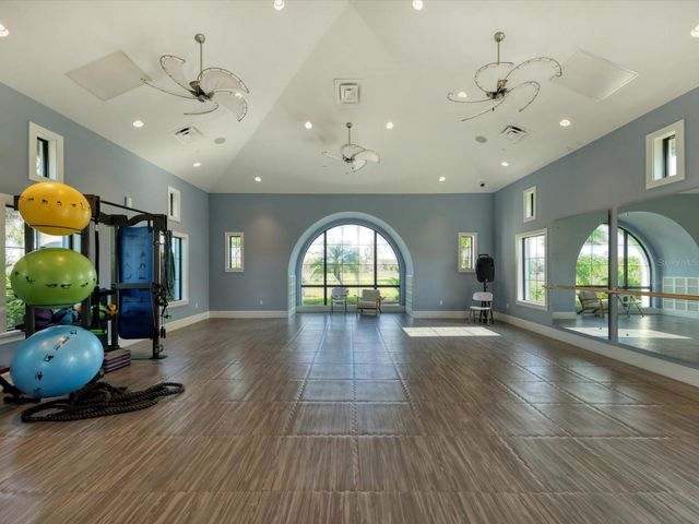 2843 BUTTERFLY JASMINE TRAIL, Sarasota, FL 34240