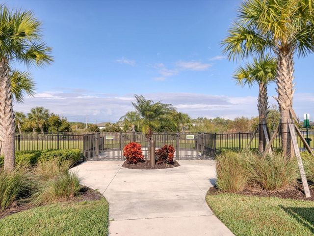 2843 BUTTERFLY JASMINE TRAIL, Sarasota, FL 34240