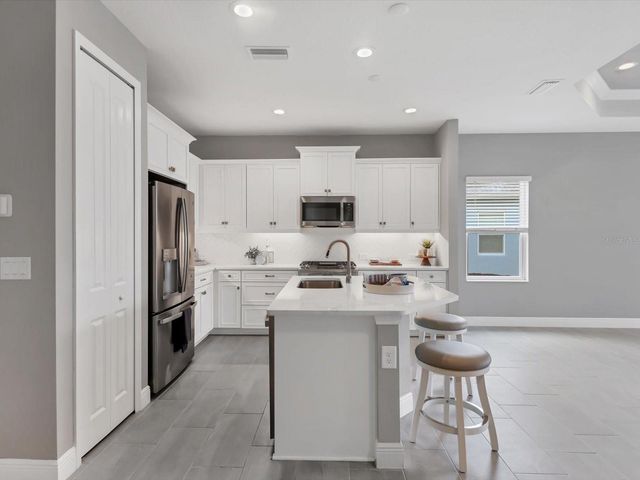 2843 BUTTERFLY JASMINE TRAIL, Sarasota, FL 34240