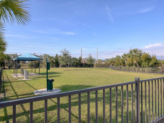 2843 BUTTERFLY JASMINE TRAIL, Sarasota, FL 34240
