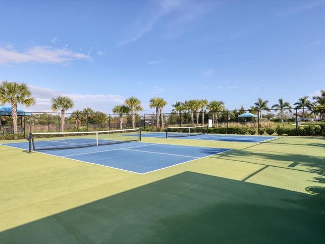 2843 BUTTERFLY JASMINE TRAIL, Sarasota, FL 34240