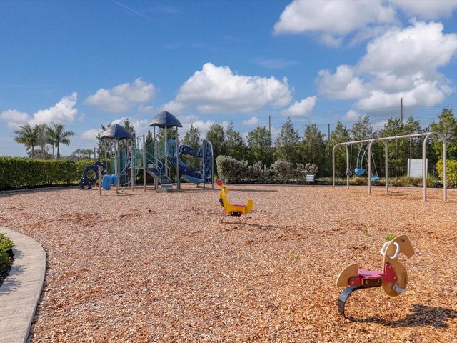 2843 BUTTERFLY JASMINE TRAIL, Sarasota, FL 34240