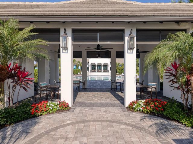 2843 BUTTERFLY JASMINE TRAIL, Sarasota, FL 34240