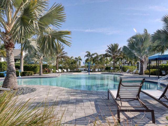 2843 BUTTERFLY JASMINE TRAIL, Sarasota, FL 34240